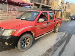 جي أي سي جونو GA200